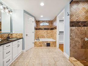 5309 Palmer Street, Houston TX 77004