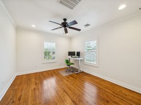 5309 Palmer Street, Houston TX 77004