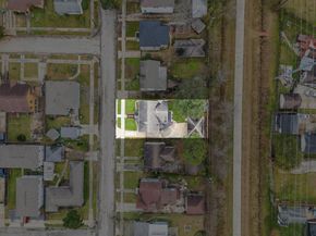 5309 Palmer Street, Houston TX 77004