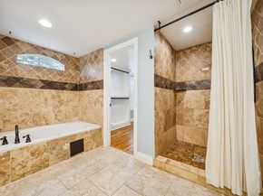 5309 Palmer Street, Houston TX 77004