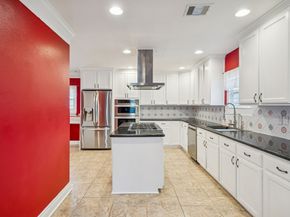 5309 Palmer Street, Houston TX 77004