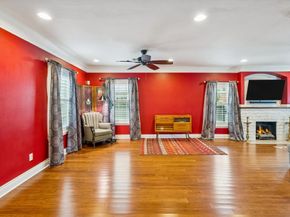 5309 Palmer Street, Houston TX 77004