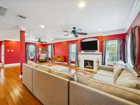 5309 Palmer Street, Houston TX 77004