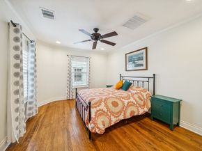 5309 Palmer Street, Houston TX 77004