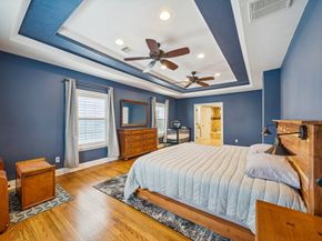 5309 Palmer Street, Houston TX 77004