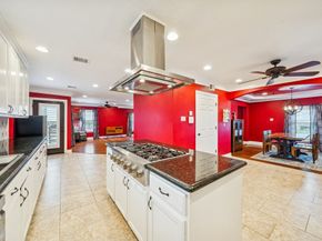 5309 Palmer Street, Houston TX 77004