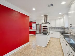 5309 Palmer Street, Houston TX 77004