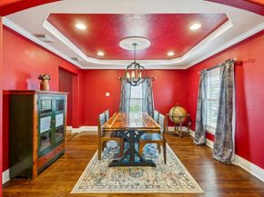 5309 Palmer Street, Houston TX 77004