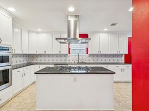5309 Palmer Street, Houston TX 77004
