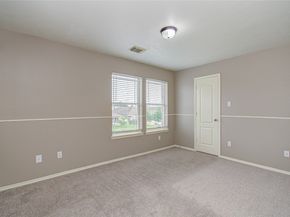 19343 Vermillion Court, Katy TX 77449