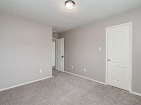 19343 Vermillion Court, Katy TX 77449