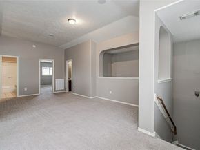 19343 Vermillion Court, Katy TX 77449