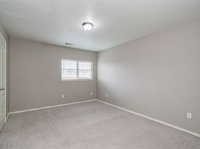 19343 Vermillion Court, Katy TX 77449