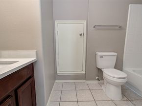 19343 Vermillion Court, Katy TX 77449