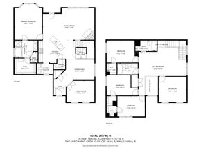19343 Vermillion Court, Katy TX 77449