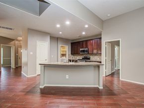 19343 Vermillion Court, Katy TX 77449
