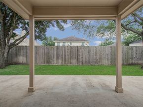 19343 Vermillion Court, Katy TX 77449