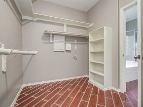 19343 Vermillion Court, Katy TX 77449