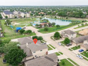 19343 Vermillion Court, Katy TX 77449