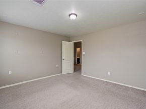 19343 Vermillion Court, Katy TX 77449
