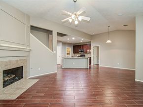 19343 Vermillion Court, Katy TX 77449