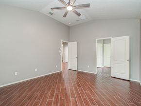 19343 Vermillion Court, Katy TX 77449
