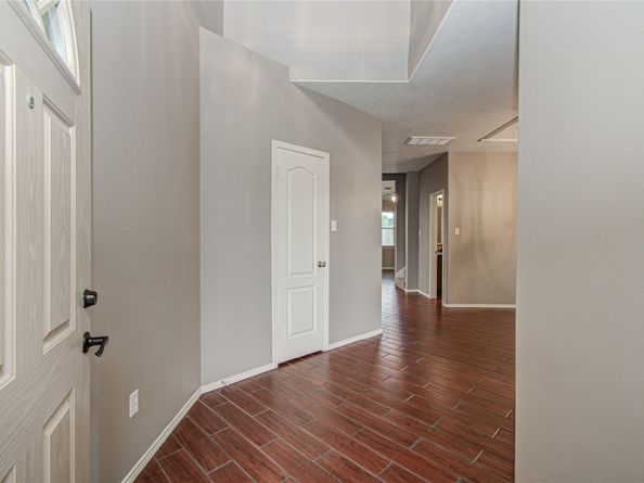 19343 Vermillion Court, Katy TX 77449