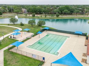 19343 Vermillion Court, Katy TX 77449