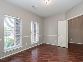 19343 Vermillion Court, Katy TX 77449