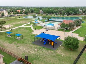 19343 Vermillion Court, Katy TX 77449