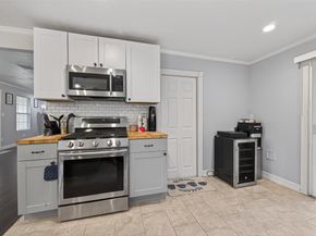 3616 Eagle Street, Houston TX 77004