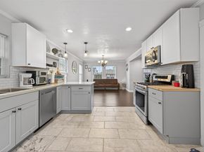 3616 Eagle Street, Houston TX 77004