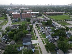 3616 Eagle Street, Houston TX 77004