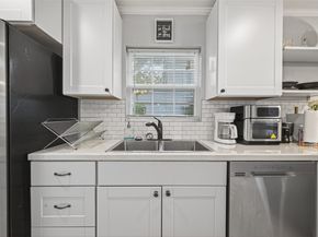 3616 Eagle Street, Houston TX 77004
