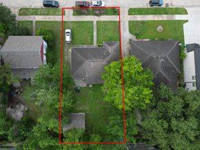 3616 Eagle Street, Houston TX 77004