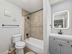 3616 Eagle Street, Houston TX 77004