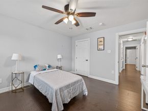 3616 Eagle Street, Houston TX 77004