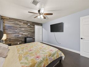 3616 Eagle Street, Houston TX 77004