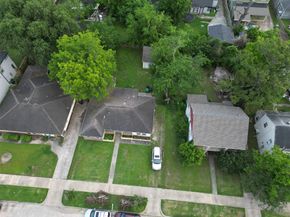 3616 Eagle Street, Houston TX 77004