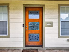 3616 Eagle Street, Houston TX 77004