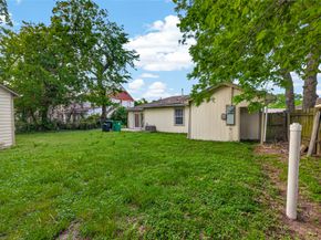 3616 Eagle Street, Houston TX 77004