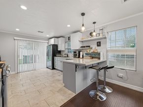 3616 Eagle Street, Houston TX 77004