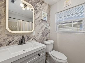 3616 Eagle Street, Houston TX 77004