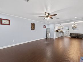 3616 Eagle Street, Houston TX 77004