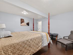 3616 Eagle Street, Houston TX 77004