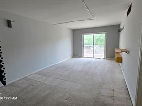 2601 Bellefontaine Street B219, Houston TX 77025