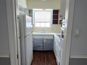 2601 Bellefontaine Street B219, Houston TX 77025