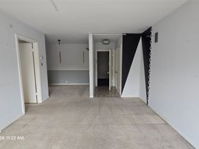 2601 Bellefontaine Street B219, Houston TX 77025