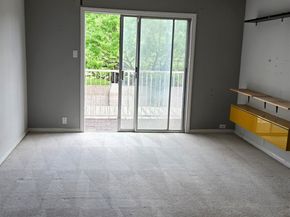 2601 Bellefontaine Street B219, Houston TX 77025