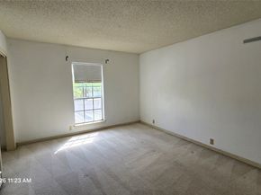 2601 Bellefontaine Street B219, Houston TX 77025
